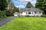 5267 Wheeler Road - Photo 1