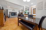 5267 Wheeler Road - Photo 10