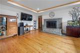 5267 Wheeler Road - Photo 12