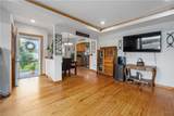 5267 Wheeler Road - Photo 13