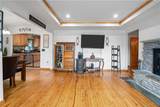 5267 Wheeler Road - Photo 14