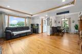 5267 Wheeler Road - Photo 15