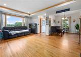 5267 Wheeler Road - Photo 16