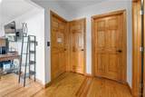 5267 Wheeler Road - Photo 17