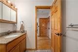 5267 Wheeler Road - Photo 18