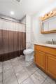 5267 Wheeler Road - Photo 19