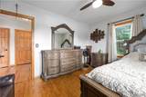 5267 Wheeler Road - Photo 20