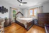 5267 Wheeler Road - Photo 21