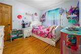 5267 Wheeler Road - Photo 22