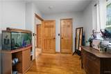 5267 Wheeler Road - Photo 24