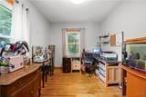 5267 Wheeler Road - Photo 25