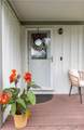 5267 Wheeler Road - Photo 26