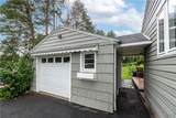 5267 Wheeler Road - Photo 27