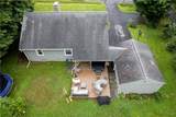 5267 Wheeler Road - Photo 28