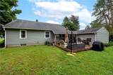 5267 Wheeler Road - Photo 29