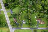 5267 Wheeler Road - Photo 3