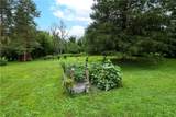 5267 Wheeler Road - Photo 30