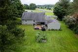 5267 Wheeler Road - Photo 31