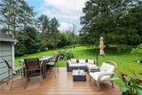 5267 Wheeler Road - Photo 32