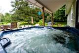 5267 Wheeler Road - Photo 33