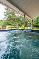 5267 Wheeler Road - Photo 34