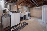 5267 Wheeler Road - Photo 35
