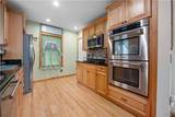 5267 Wheeler Road - Photo 4