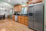 5267 Wheeler Road - Photo 5