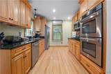 5267 Wheeler Road - Photo 6