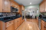 5267 Wheeler Road - Photo 7