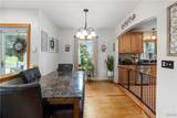 5267 Wheeler Road - Photo 8