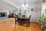 5267 Wheeler Road - Photo 9