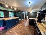25470 Miller Road - Photo 9