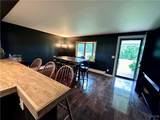 25470 Miller Road - Photo 10