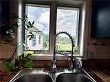 25470 Miller Road - Photo 11