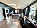 25470 Miller Road - Photo 14