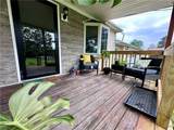 25470 Miller Road - Photo 2