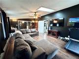 25470 Miller Road - Photo 18