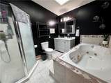 25470 Miller Road - Photo 19