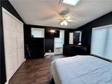 25470 Miller Road - Photo 22