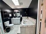 25470 Miller Road - Photo 24