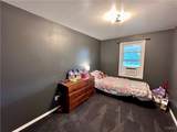 25470 Miller Road - Photo 25