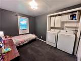 25470 Miller Road - Photo 26