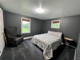 25470 Miller Road - Photo 27