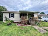 25470 Miller Road - Photo 3