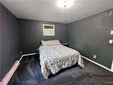 25470 Miller Road - Photo 28