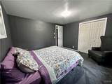 25470 Miller Road - Photo 29