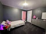 25470 Miller Road - Photo 30