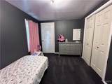 25470 Miller Road - Photo 31