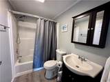 25470 Miller Road - Photo 32